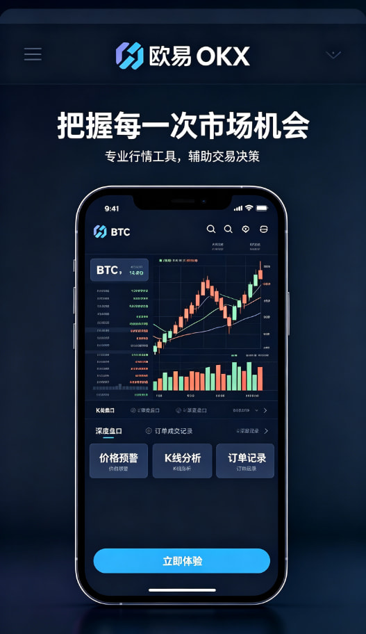 欧交易所app最新版使用图解